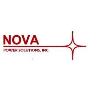 NOVA Power Solutions, Inc.